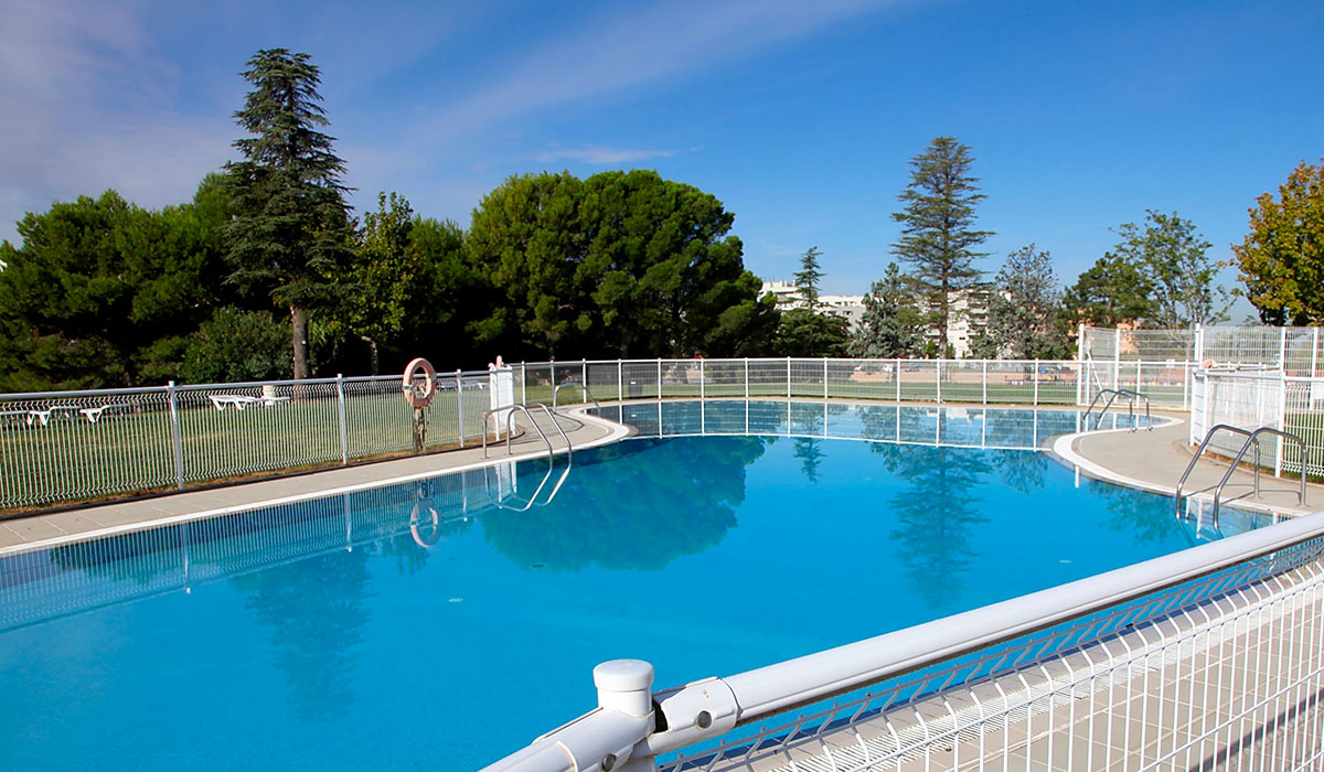 Zaragoza Aragonien - Saragosse visuel 1/3