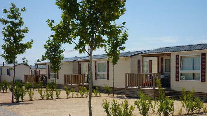 Zaragoza Aragonien - Saragosse visuel 2/3