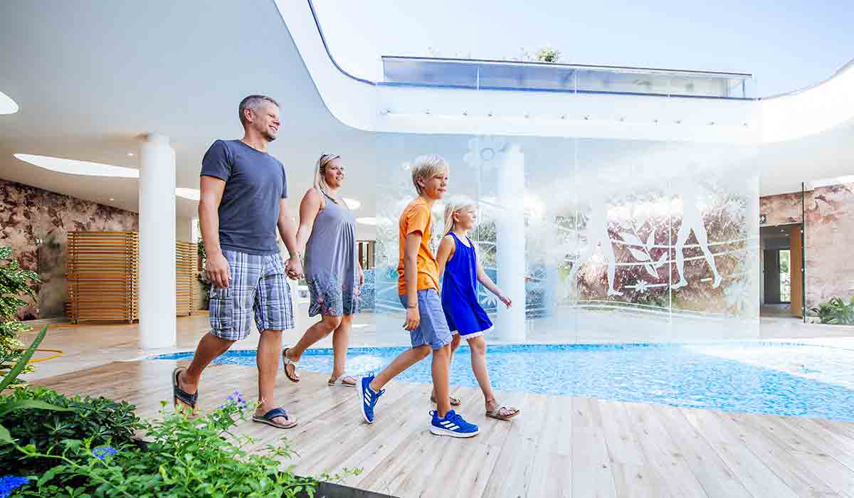 Zaton Dalmatien - Zadar visuel 7/51