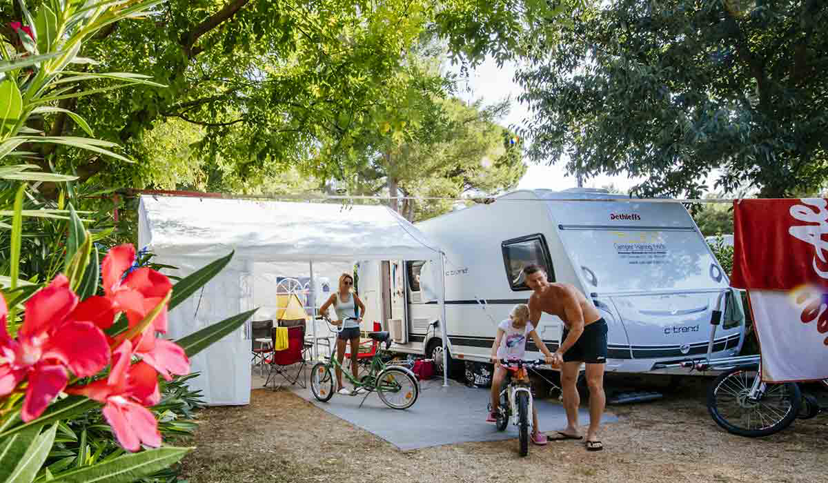 Zaton Dalmatien - Zadar visuel 29/51