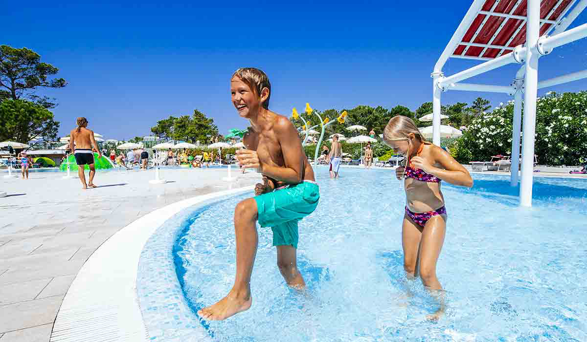 Zaton Dalmatien - Zadar visuel 22/51