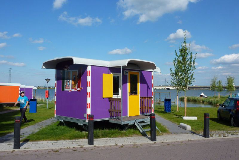 Zeeburg Amsterdam Nordholland - amsterdam visuel 2/4 Zeeburg Amsterdam Nordholland - amsterdam visuel 2/4
