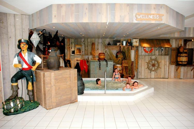 Zilverstrand Antwerpen - Mol visuel 3/8 Zilverstrand Antwerpen - Mol visuel 3/8