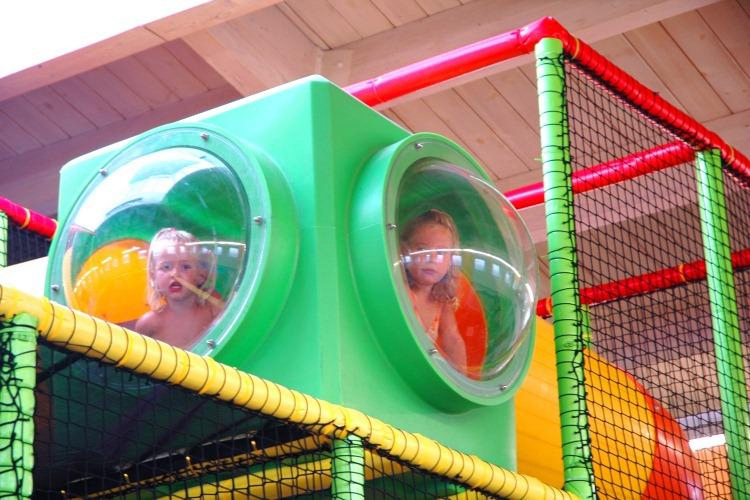 Zilverstrand Antwerpen - Mol visuel 7/8 Zilverstrand Antwerpen - Mol visuel 7/8