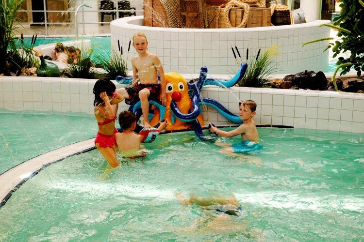 Zilverstrand Antwerpen - Mol visuel 8/8 Zilverstrand Antwerpen - Mol visuel 8/8