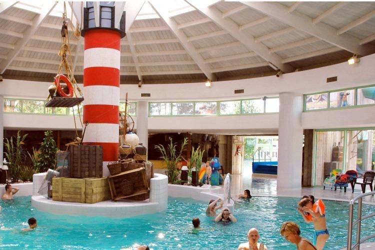 Zilverstrand Antwerpen - Mol visuel 5/8 Zilverstrand Antwerpen - Mol visuel 5/8