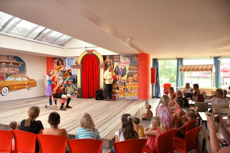 Zilverstrand Antwerpen - Mol visuel 4/8 Zilverstrand Antwerpen - Mol visuel 4/8