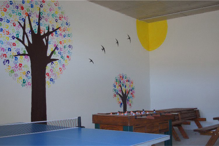 Zumaia Baskenland Spanisch - Zumaia visuel 3/9