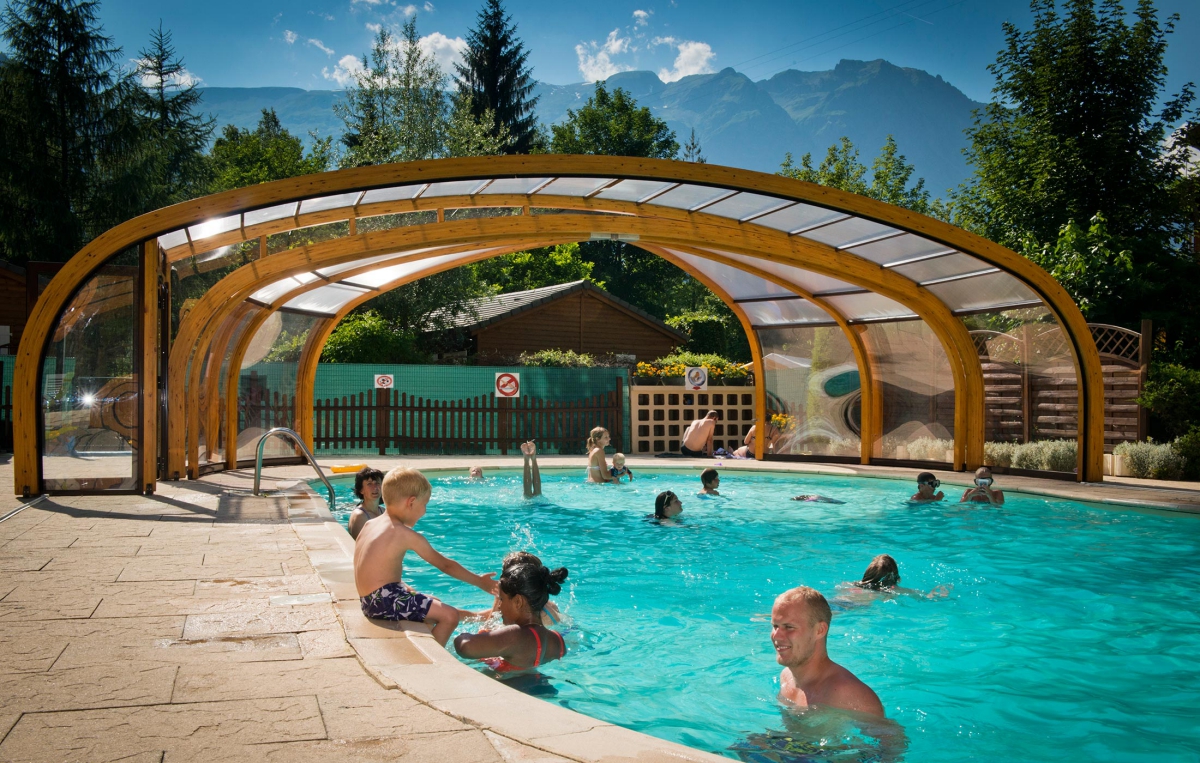 A la Rencontre du Soleil Rhône-Alpen - Le Bourg-d'Oisans visuel 2/10 A la Rencontre du Soleil Rhône-Alpen - Le Bourg-d'Oisans visuel 2/10