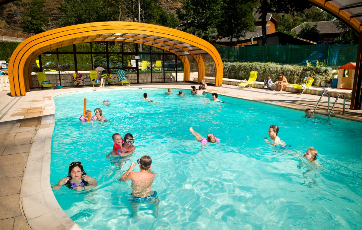 A la Rencontre du Soleil Rhône-Alpen - Le Bourg-d'Oisans visuel 3/10 A la Rencontre du Soleil Rhône-Alpen - Le Bourg-d'Oisans visuel 3/10