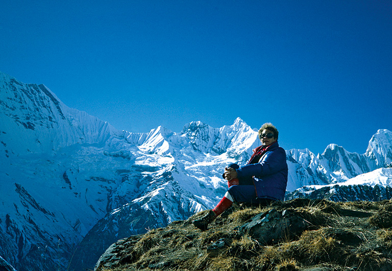 A la Rencontre du Soleil Rhône-Alpen - Le Bourg-d'Oisans visuel 4/10 A la Rencontre du Soleil Rhône-Alpen - Le Bourg-d'Oisans visuel 4/10