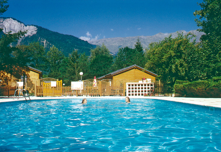 A la Rencontre du Soleil Rhône-Alpen - Le Bourg-d'Oisans visuel 5/10 A la Rencontre du Soleil Rhône-Alpen - Le Bourg-d'Oisans visuel 5/10