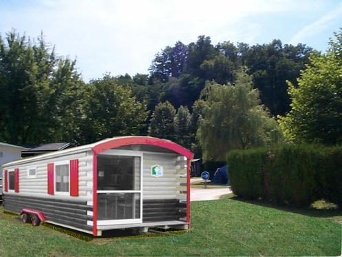 A la Rencontre du Soleil Rhône-Alpen - Le Bourg-d'Oisans visuel 7/10 A la Rencontre du Soleil Rhône-Alpen - Le Bourg-d'Oisans visuel 7/10