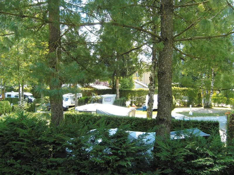 A la Rencontre du Soleil Rhône-Alpen - Le Bourg-d'Oisans visuel 8/10 A la Rencontre du Soleil Rhône-Alpen - Le Bourg-d'Oisans visuel 8/10