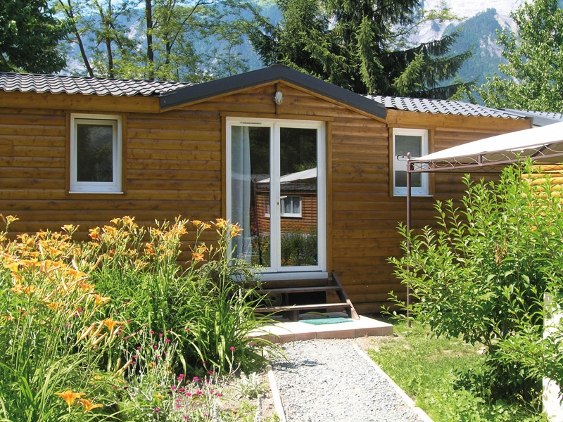 A la Rencontre du Soleil Rhône-Alpen - Le Bourg-d'Oisans visuel 9/10 A la Rencontre du Soleil Rhône-Alpen - Le Bourg-d'Oisans visuel 9/10