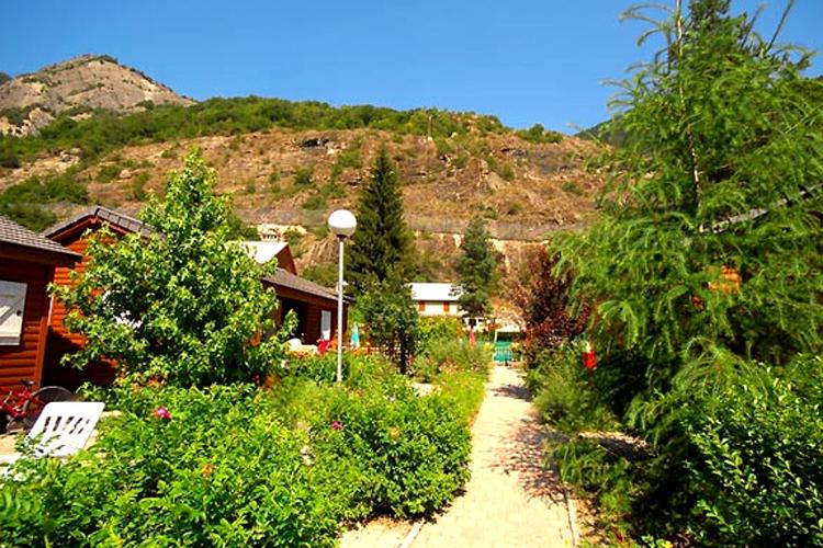 A la Rencontre du Soleil Rhône-Alpen - Le Bourg-d'Oisans visuel 10/10 A la Rencontre du Soleil Rhône-Alpen - Le Bourg-d'Oisans visuel 10/10