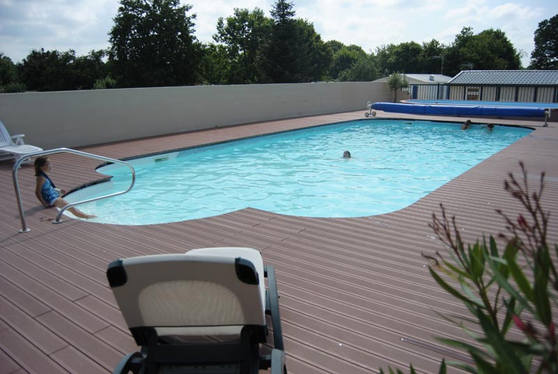 A l'Abri de l'Océan Bretagne - Baye visuel 2/6 A l'Abri de l'Océan Bretagne - Baye visuel 2/6