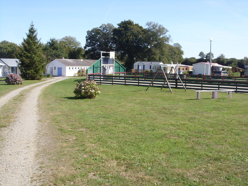 A l'Abri de l'Océan Bretagne - Baye visuel 4/6 A l'Abri de l'Océan Bretagne - Baye visuel 4/6
