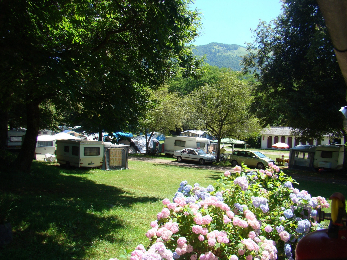A l’Ombre des Tilleuls Midi-Pyrénées - Peyrouse visuel 5/10
