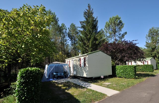 Abesses Aquitanien - Saint-Paul-lès-Dax visuel 2/4