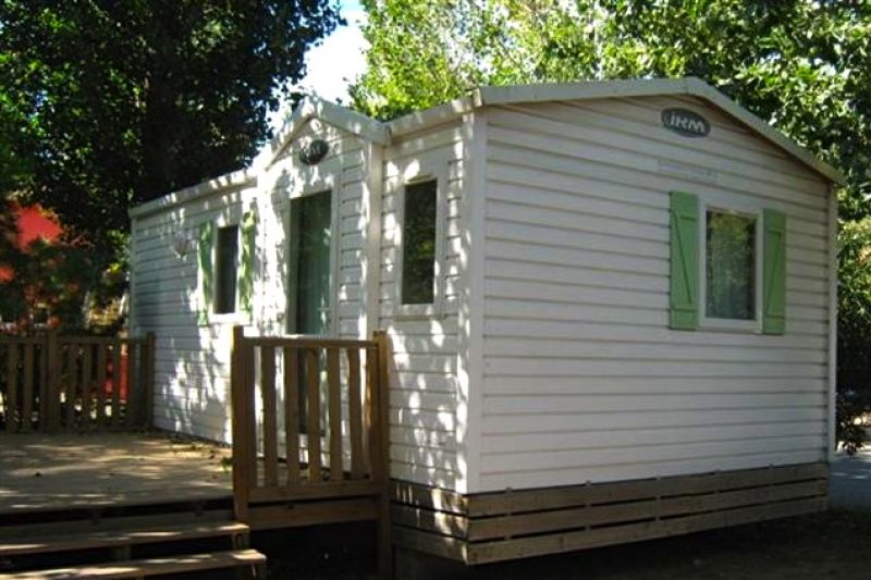 Acacias Rhône-Alpen - Rosières visuel 3/3 Acacias Rhône-Alpen - Rosières visuel 3/3