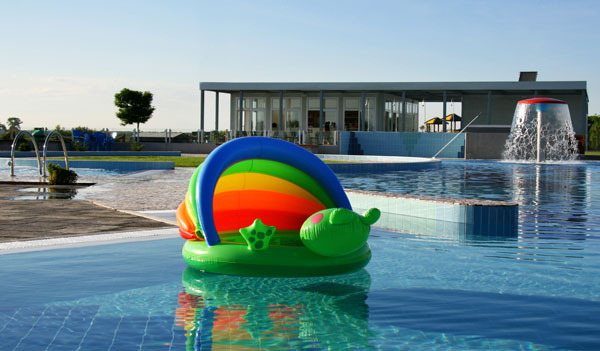 Adria Emilia Romagna - Ravenne visuel 3/3 Adria Emilia Romagna - Ravenne visuel 3/3