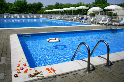 Adriatico Emilia Romagna - Cervia visuel 2/10