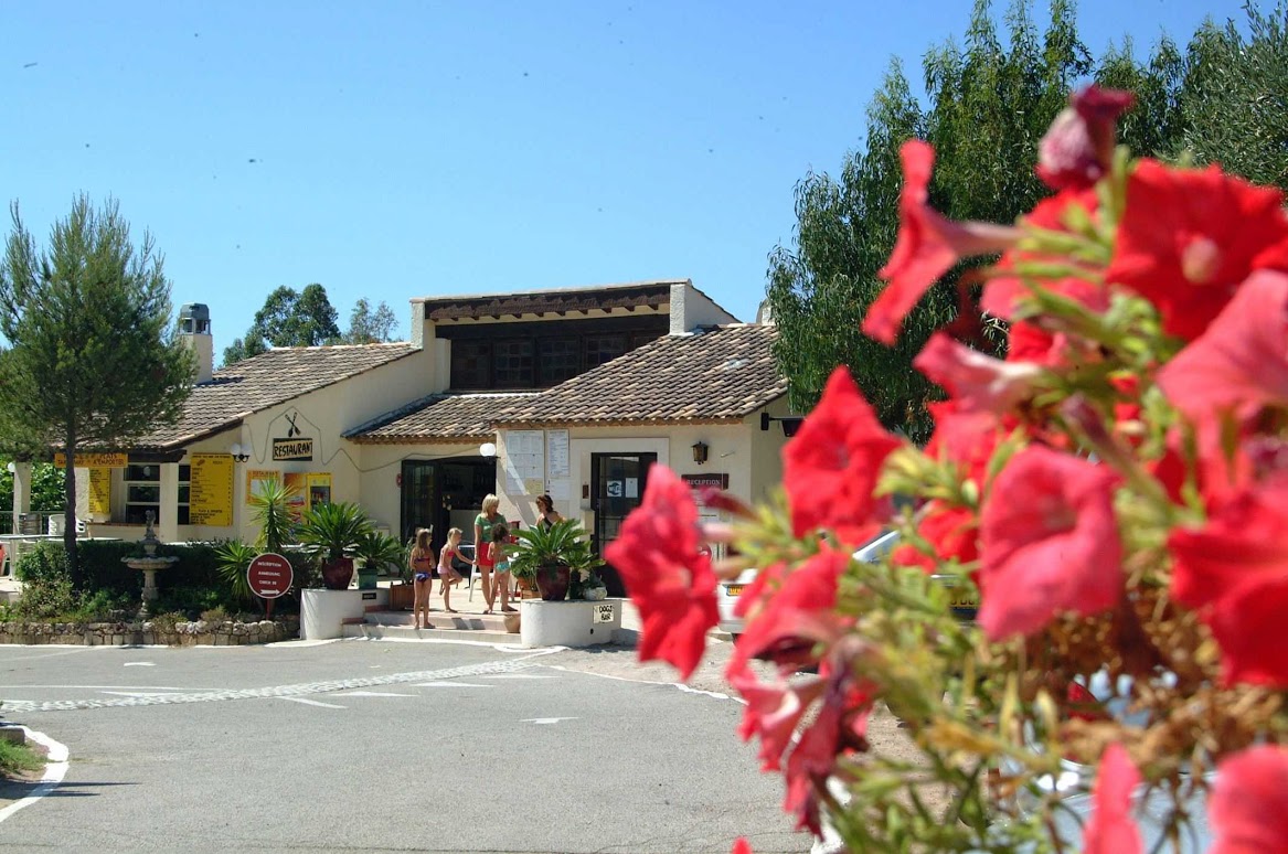 Agay Soleil Provence-Alpes-Côte d'Azur - Agay visuel 3/3