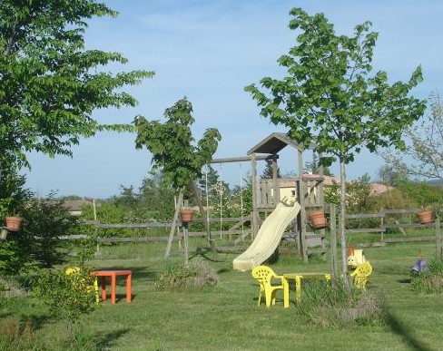 Aici Sem Pla Midi-Pyrénées - Vaissac visuel 1/1 Aici Sem Pla Midi-Pyrénées - Vaissac visuel 1/1