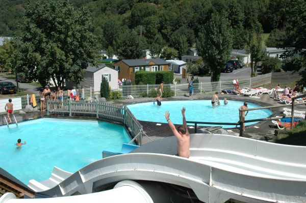 Airotel Pyrénées Midi-Pyrénées - Esquièze-Sère visuel 1/8 Airotel Pyrénées Midi-Pyrénées - Esquièze-Sère visuel 1/8