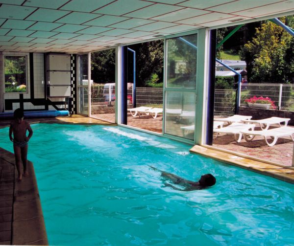 Airotel Pyrénées Midi-Pyrénées - Esquièze-Sère visuel 2/8 Airotel Pyrénées Midi-Pyrénées - Esquièze-Sère visuel 2/8