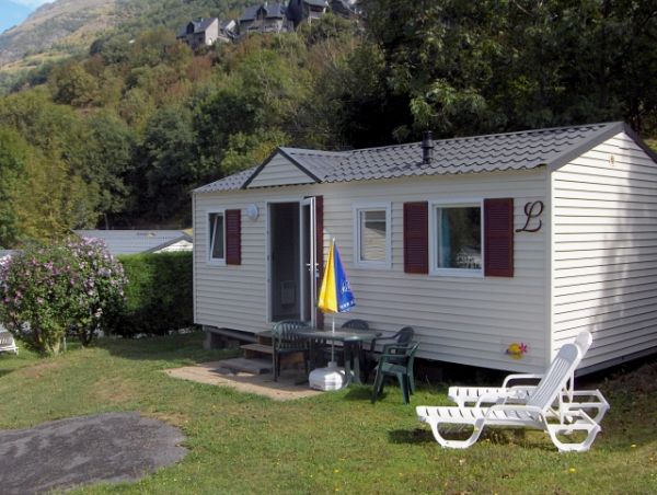 Airotel Pyrénées Midi-Pyrénées - Esquièze-Sère visuel 4/8 Airotel Pyrénées Midi-Pyrénées - Esquièze-Sère visuel 4/8