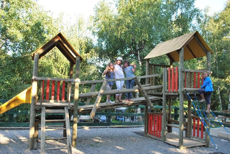 Alpes Dauphiné Provence-Alpes-Côte d'Azur - Gap visuel 3/10