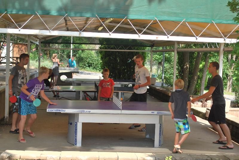 Alpes Dauphiné Provence-Alpes-Côte d'Azur - Gap visuel 6/10