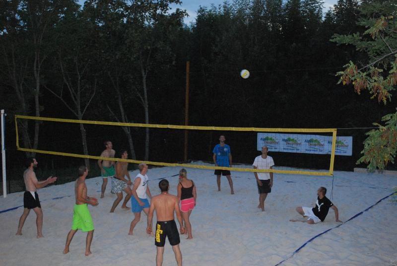 Alpes Dauphiné Provence-Alpes-Côte d'Azur - Gap visuel 8/10