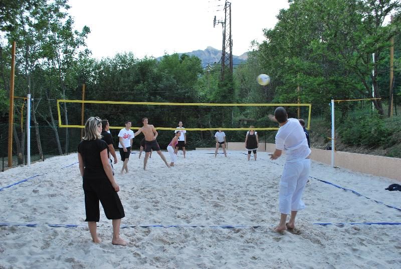 Alpes Dauphiné Provence-Alpes-Côte d'Azur - Gap visuel 9/10