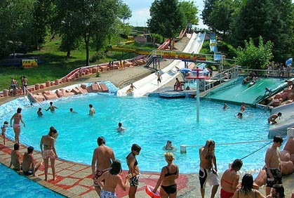 Altomincio Family Park Lombardei - Salionze di Valeggio visuel 6/11 Altomincio Family Park Lombardei - Salionze di Valeggio visuel 6/11