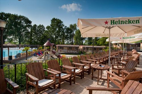 Altomincio Family Park Lombardei - Salionze di Valeggio visuel 10/11 Altomincio Family Park Lombardei - Salionze di Valeggio visuel 10/11