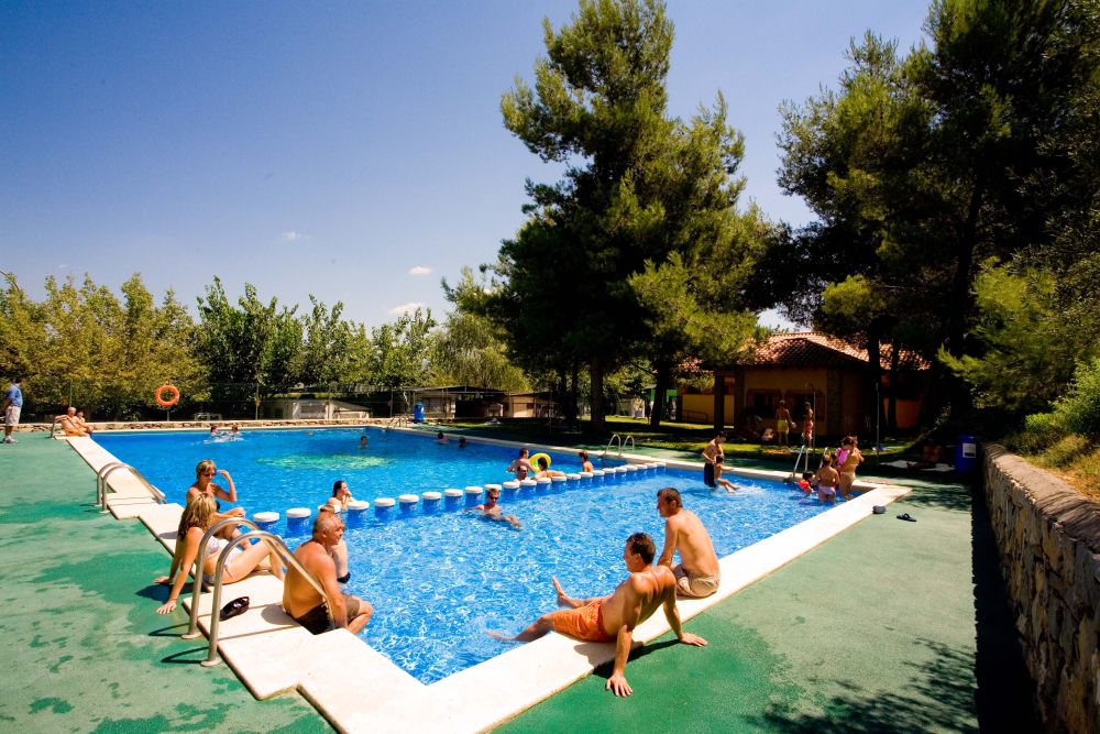 Altomira Costa de Valencia - Navajas visuel 22/24