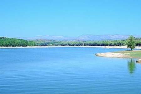 Altomira Costa de Valencia - Navajas visuel 23/24