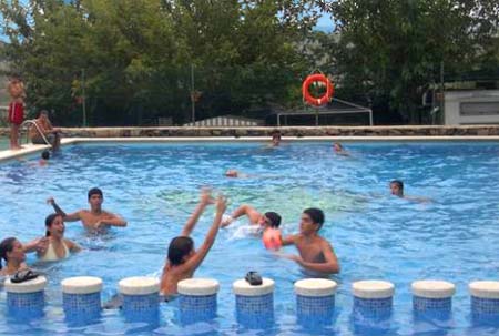 Altomira Costa de Valencia - Navajas visuel 16/24