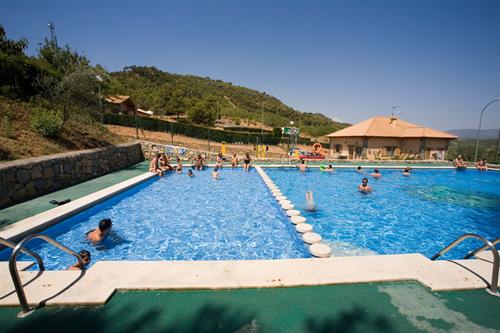 Altomira Costa de Valencia - Navajas visuel 15/24