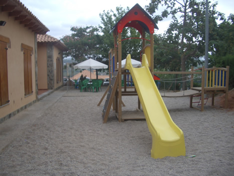 Altomira Costa de Valencia - Navajas visuel 24/24