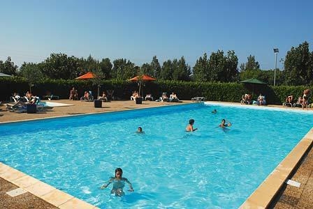 Ametza Aquitanien - Hendaye visuel 2/8 Ametza Aquitanien - Hendaye visuel 2/8