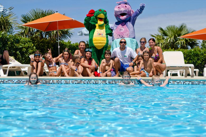 Ametza Aquitanien - Hendaye visuel 4/8 Ametza Aquitanien - Hendaye visuel 4/8