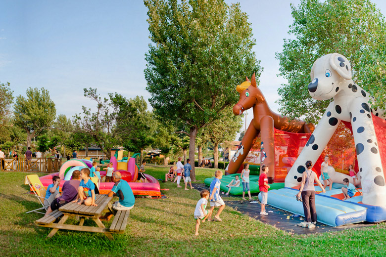 Ametza Aquitanien - Hendaye visuel 5/8 Ametza Aquitanien - Hendaye visuel 5/8