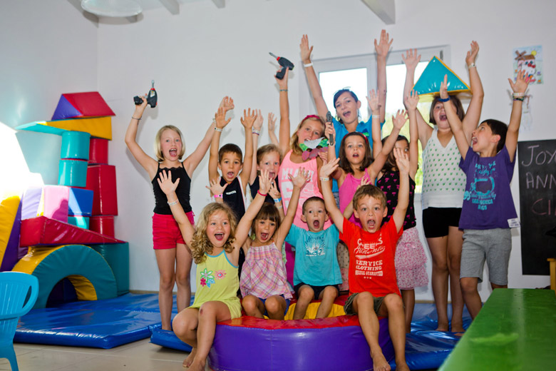 Ametza Aquitanien - Hendaye visuel 6/8 Ametza Aquitanien - Hendaye visuel 6/8