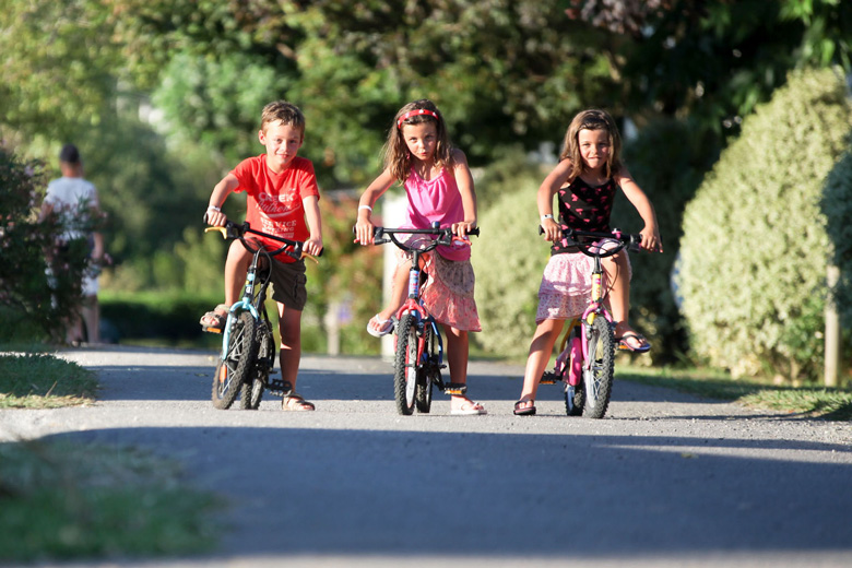 Ametza Aquitanien - Hendaye visuel 7/8 Ametza Aquitanien - Hendaye visuel 7/8