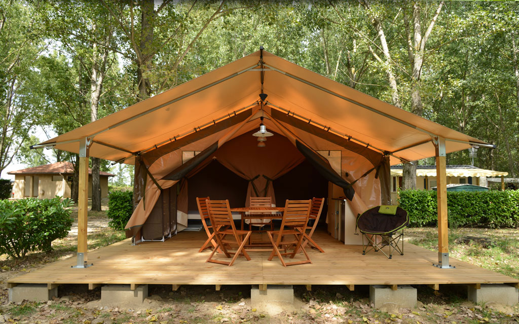 Domaine d'Andance Rhône-Alpen - Andance visuel 1/1 Domaine d'Andance Rhône-Alpen - Andance visuel 1/1