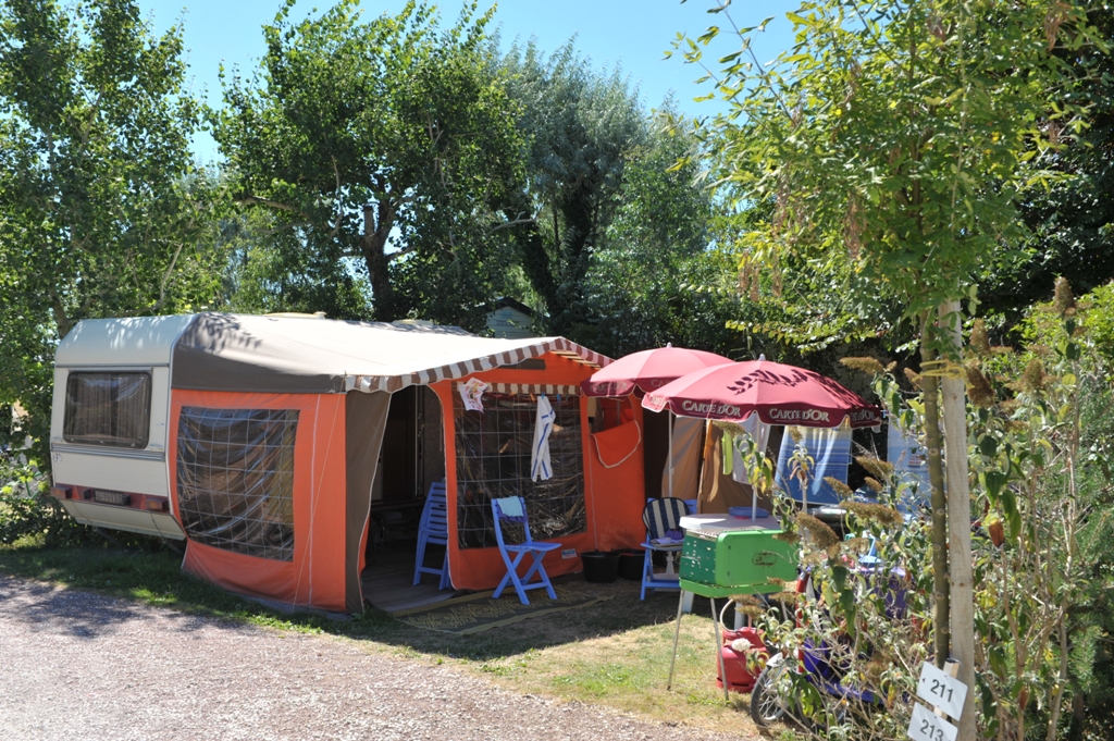 Antioche d'Oléron Poitou-Charentes - La Brée-les-Bains visuel 6/10 Antioche d'Oléron Poitou-Charentes - La Brée-les-Bains visuel 6/10
